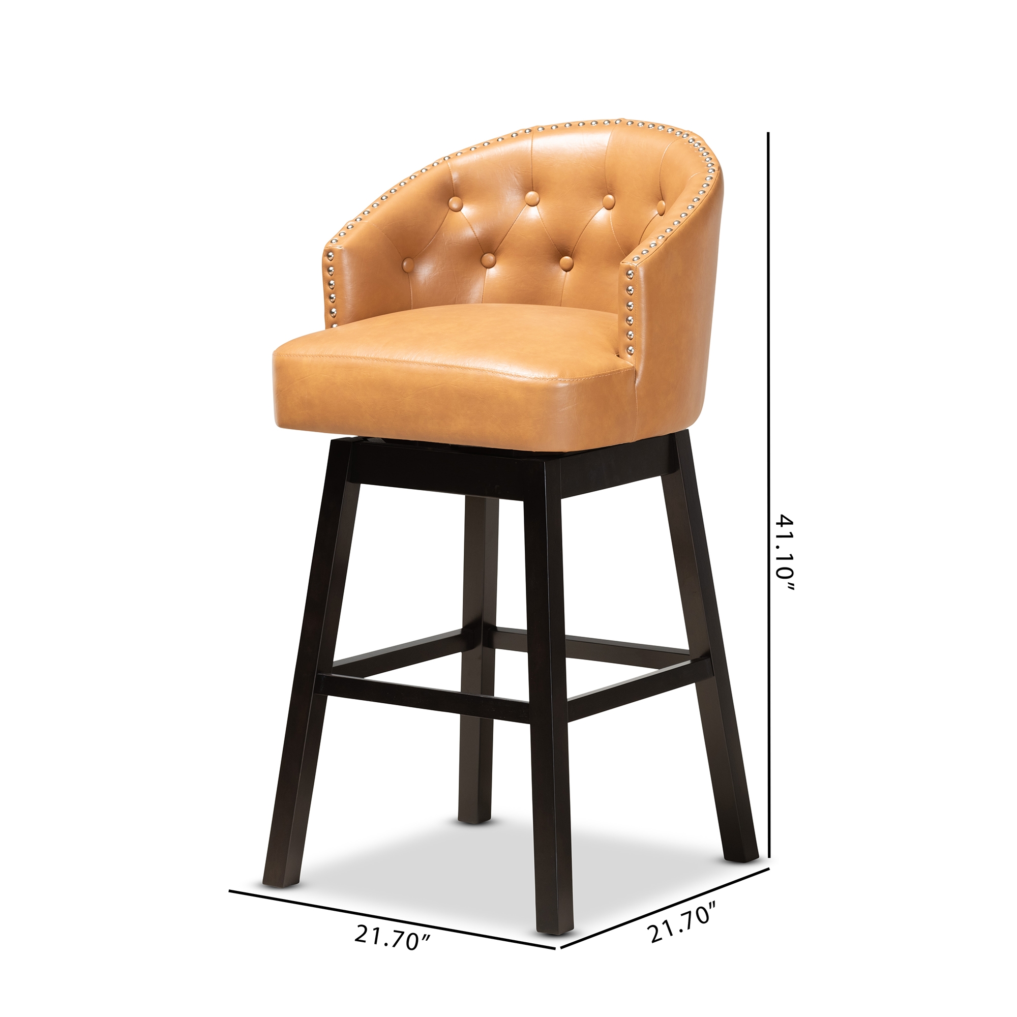 Wholesale Bar Stools Wholesale Bar Furniture Wholesale Furniture